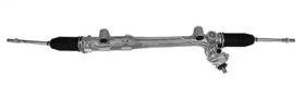 BSG BSG 90-360-010